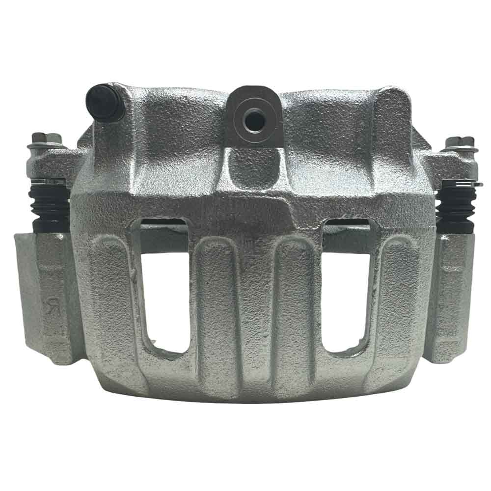 2000 Ford F Series Trucks Brake Caliper